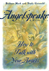 Angelspeake