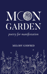 Moon Garden