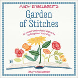 Garden of Stitches