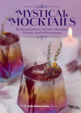 Mystical Mocktails