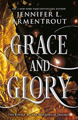Grace and Glory