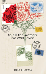 To All the Women I've Ever Loved