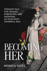 Becoming HER