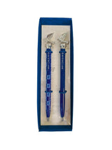 Harry Potter: Ravenclaw Pen and Pencil Set