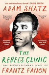 The Rebel's Clinic