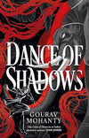 Dance of Shadows