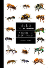 Bees of the World