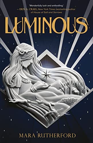 Luminous
