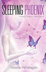 The Sleeping Phoenix
