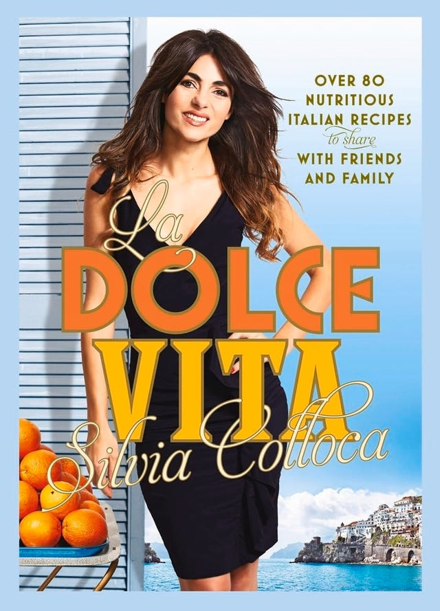 La Dolce Vita
