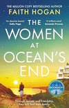 The Women at Ocean's End