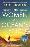 The Women at Ocean's End