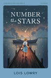 Number the Stars