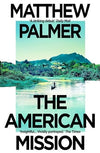 The American Mission