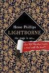 Lightborne