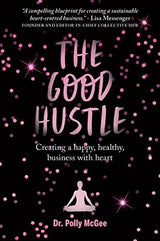 The Good Hustle
