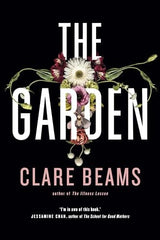 The Garden
