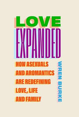 Love Expanded