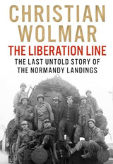 The Liberation Line