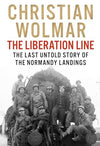 The Liberation Line