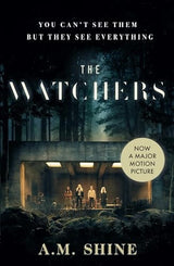 The Watchers