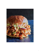 Everyday Slow Cooking