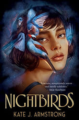 Nightbirds
