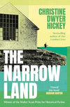 The Narrow Land