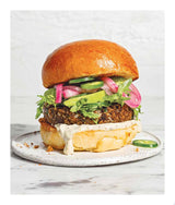 Williams Sonoma At Home Favorites