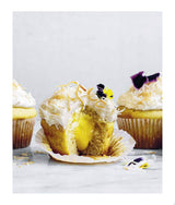 Baking for Every Season