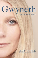 Gwyneth