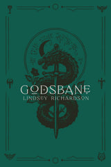Godsbane