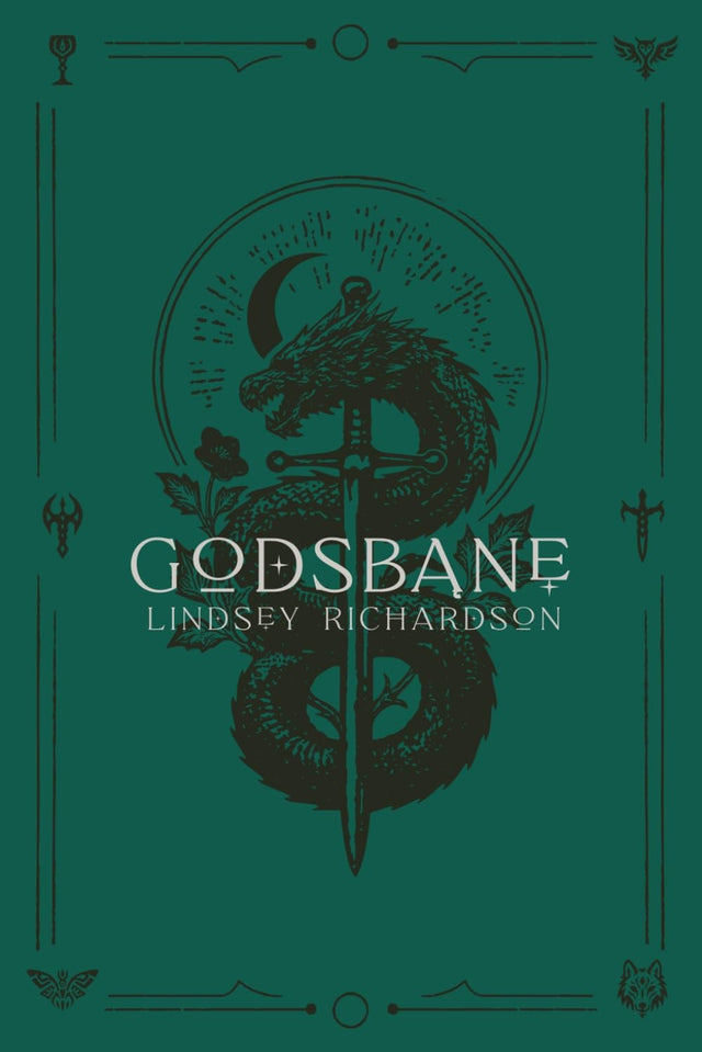 Godsbane