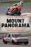 Mount Panorama