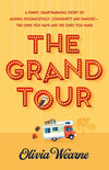 The Grand Tour
