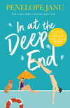 In at the Deep End