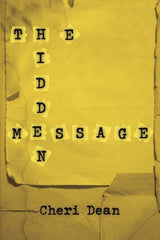 The Hidden Message