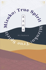 Mizuko
