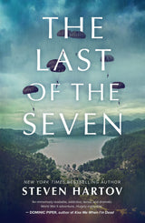 The Last of the Seven