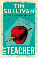 The Teacher