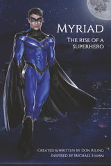 Myriad