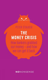 NoNonsense: The Money Crisis