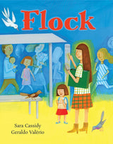 Flock