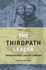The ThirdPath Leader