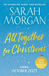 All Together for Christmas