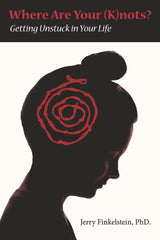 Where Are Your (K)nots?