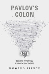 Pavlov's Colon