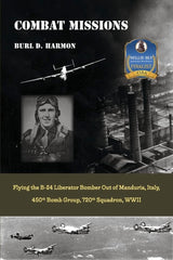 Combat Missions