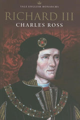 Richard III