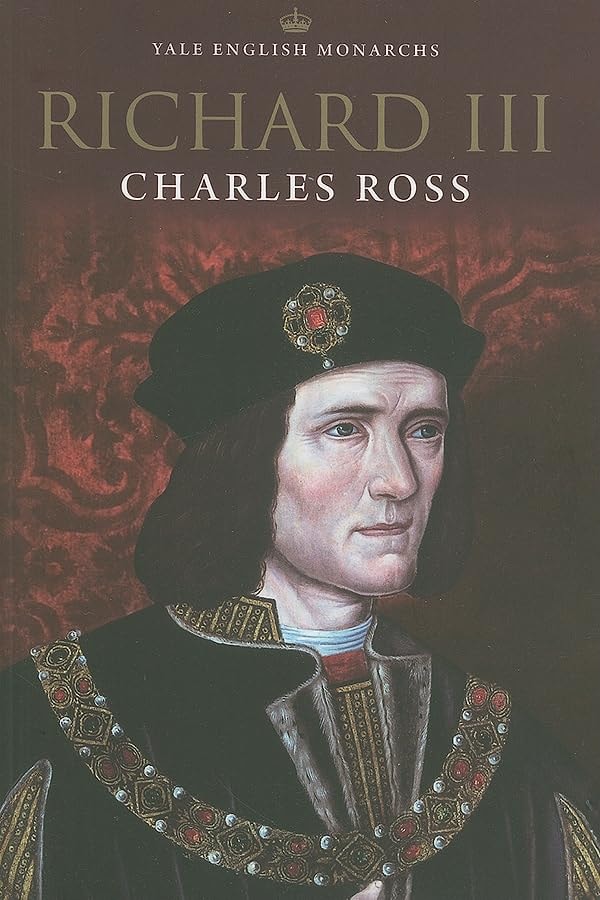 Richard III